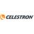 Celestron Ce